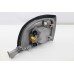 Toyota LiteAce CR27 KM36 93 Corner Lamp | OE Part Number : 81510-28060 / 81520-28060  [ 1 PC Left / Right ]